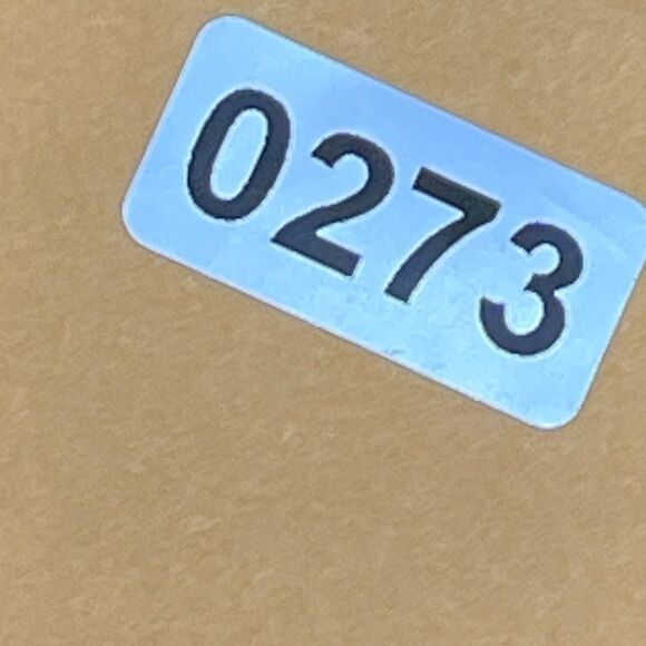 Creamy white faux pearl lot of 2 sterling silver core charm beads bracelet - Picture 6 of 6